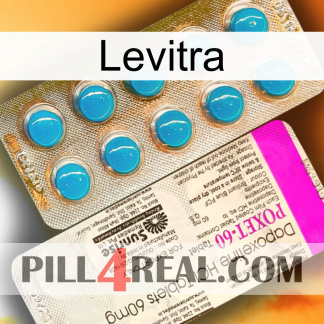 Levitra new07